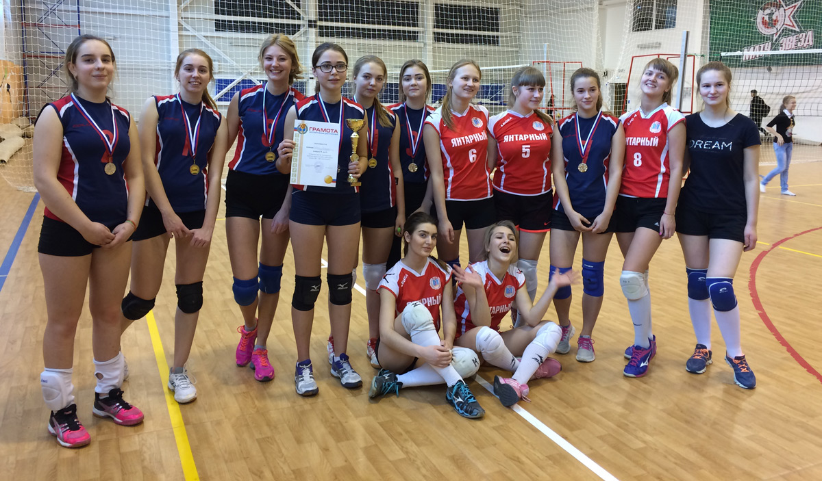 Среди команд девушек. Футбольная команда девушек. Команда норманочка женская мини-футбольная. Волейбол девушки россия волгоград-1. Среди команд девушек.